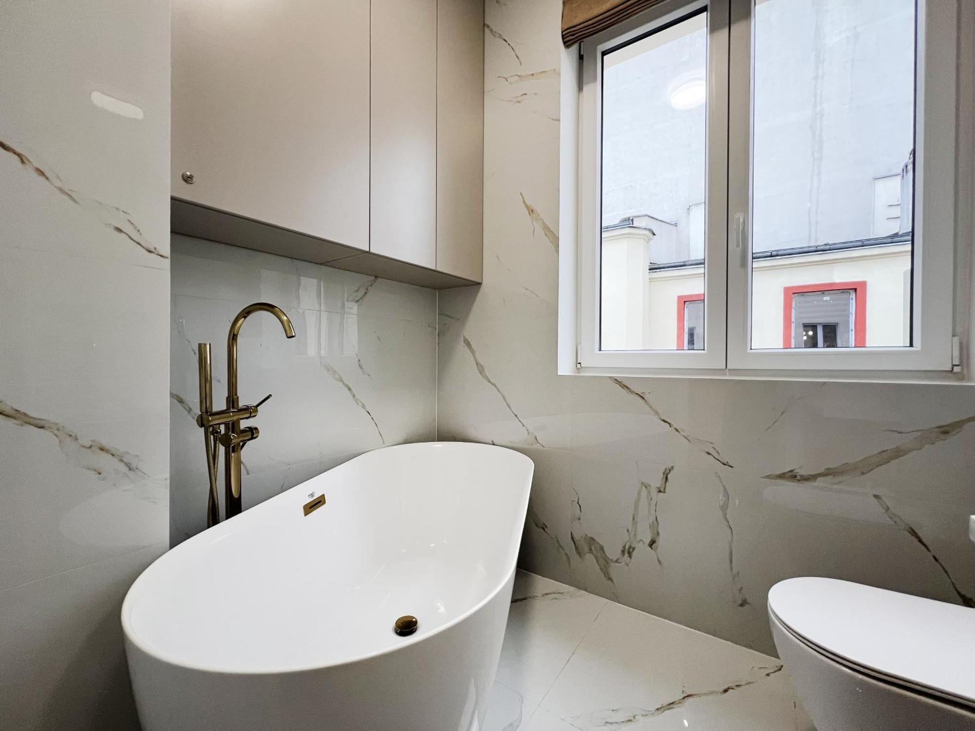Piotrkowska 97 Apartman Łódź Kültér fotó