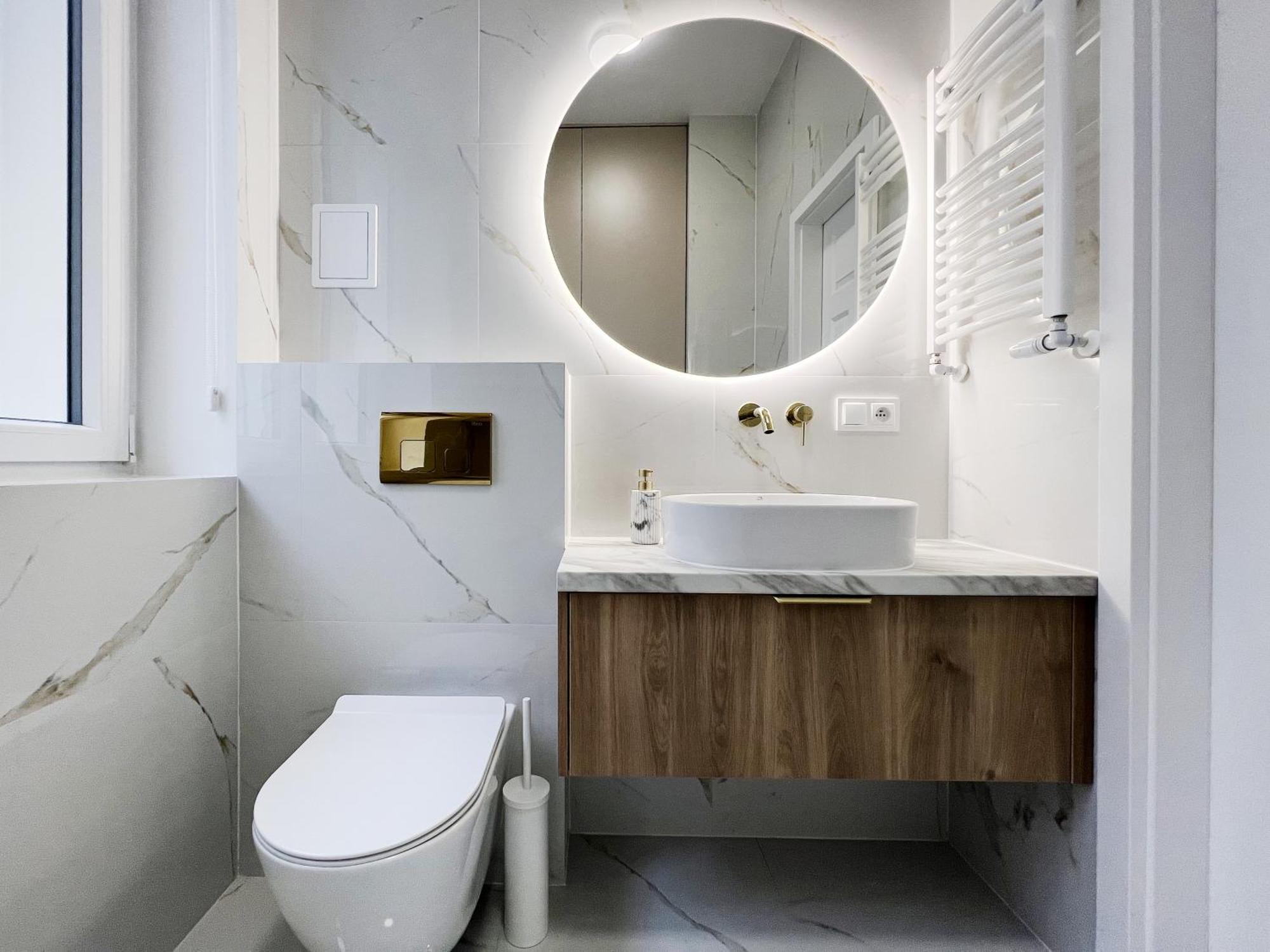 Piotrkowska 97 Apartman Łódź Kültér fotó