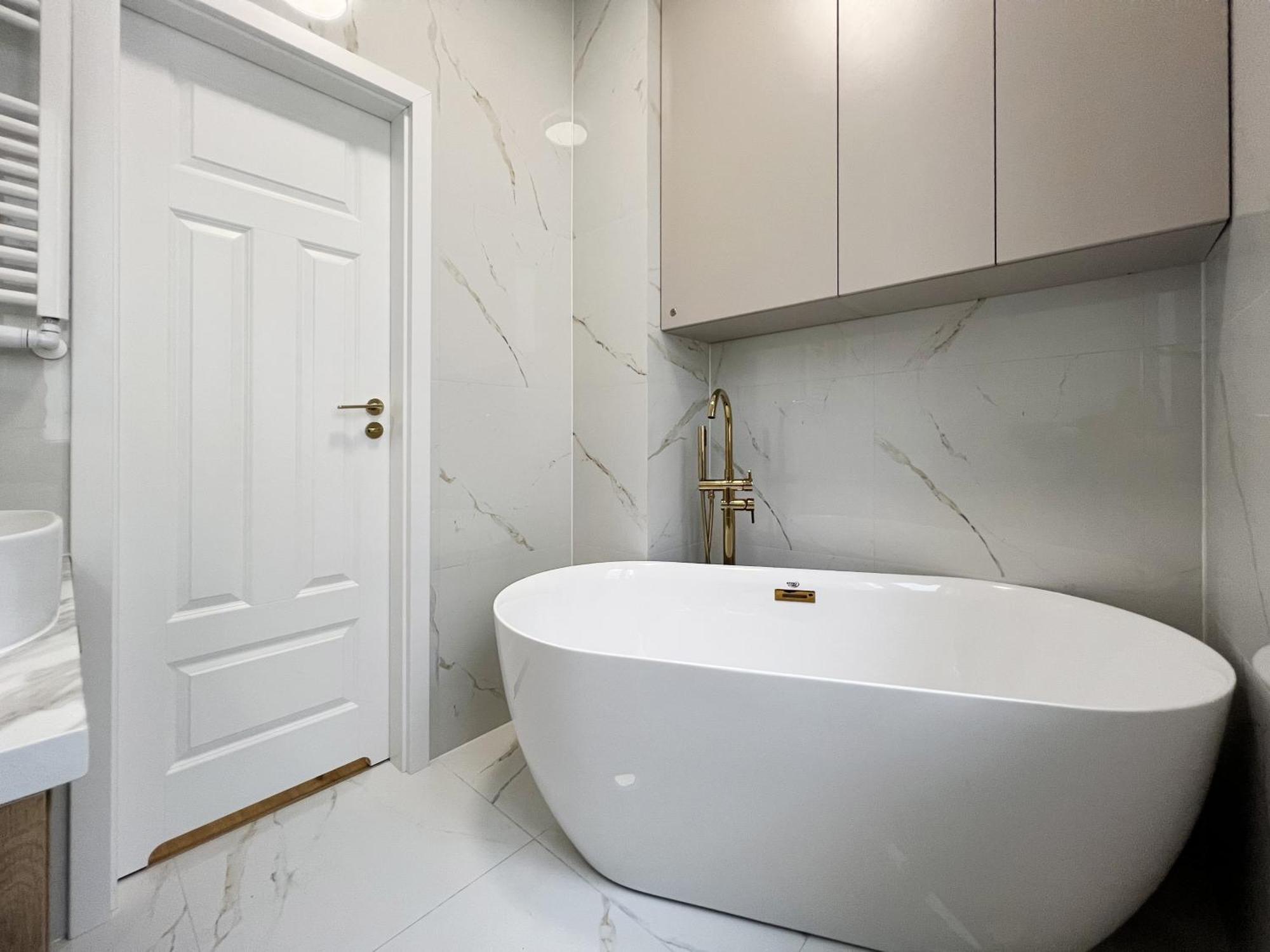 Piotrkowska 97 Apartman Łódź Kültér fotó